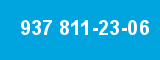 937 811-23-06 937 811-23-06